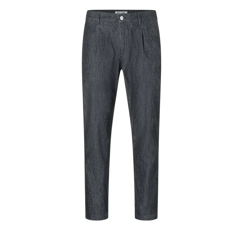 Dean Pleat