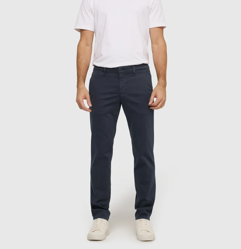 Driver Pants