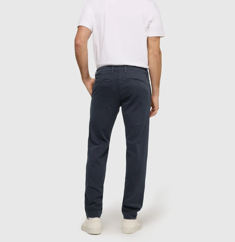 Driver Pants