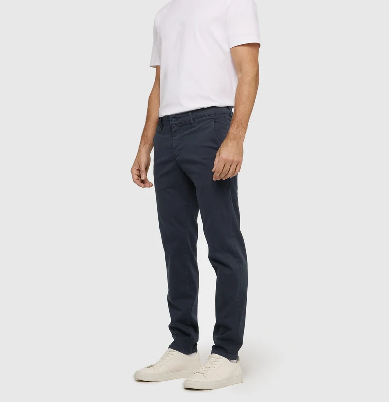 Driver Pants