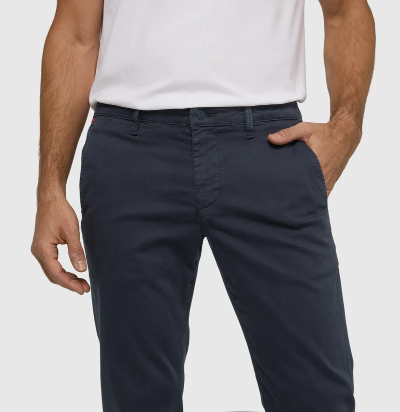 Driver Pants