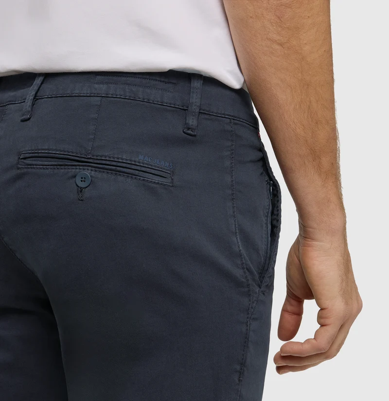 Driver Pants