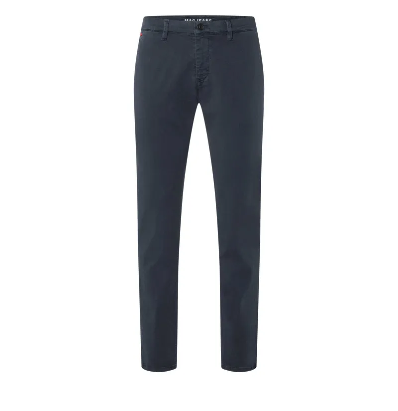 Driver Pants