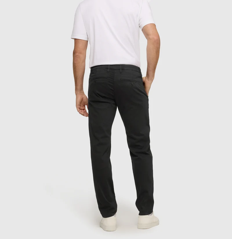 Driver Pants