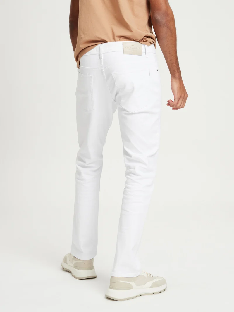 DYLAN | REGULAR FIT JEANS