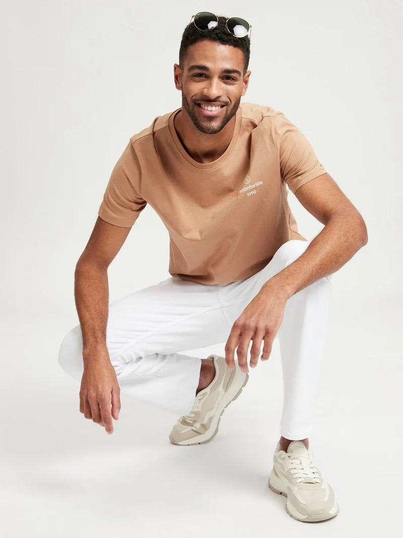 DYLAN | REGULAR FIT JEANS