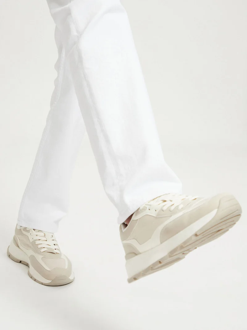DYLAN | REGULAR FIT JEANS