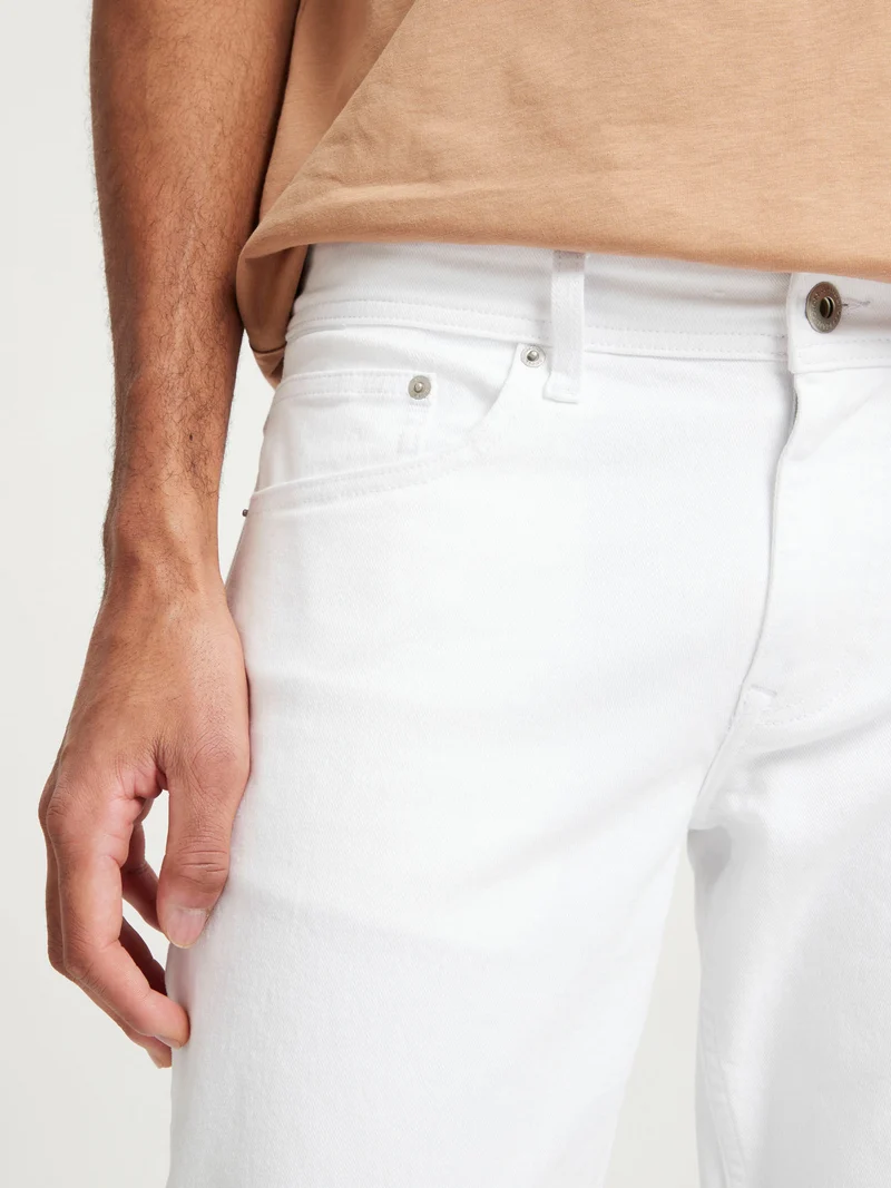 DYLAN | REGULAR FIT JEANS