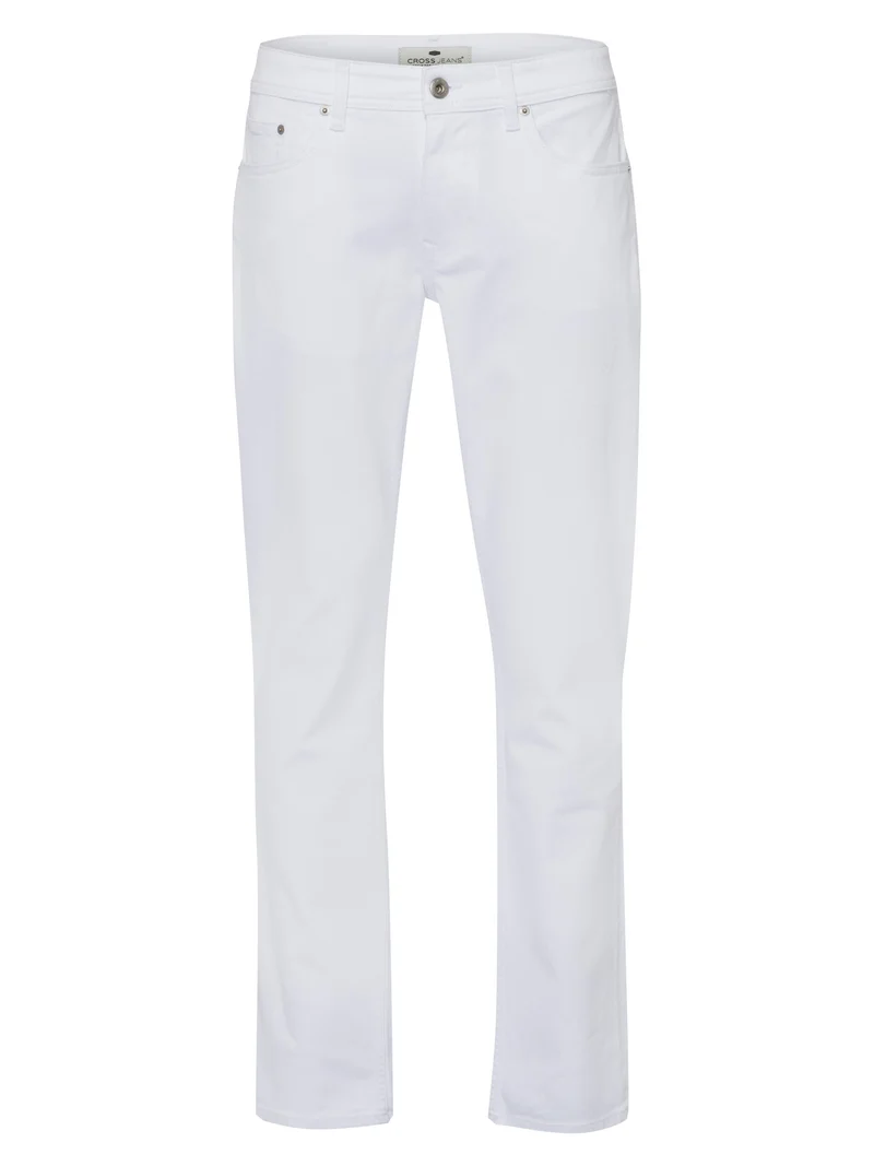DYLAN | REGULAR FIT JEANS