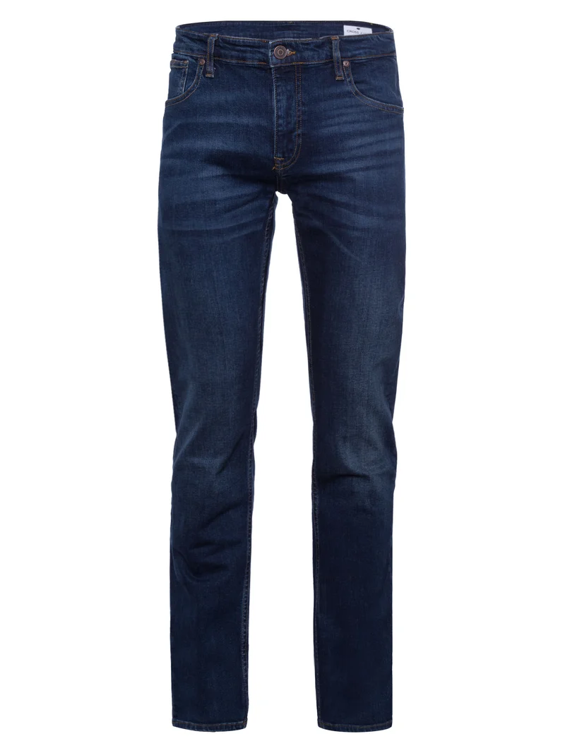 DAMIEN | SLIM FIT JEANS
