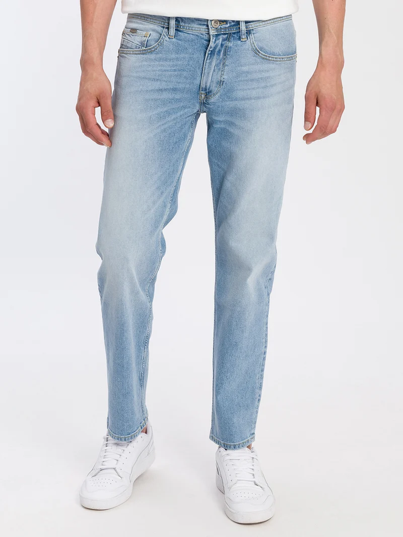ANTONIO | HERREN JEANS