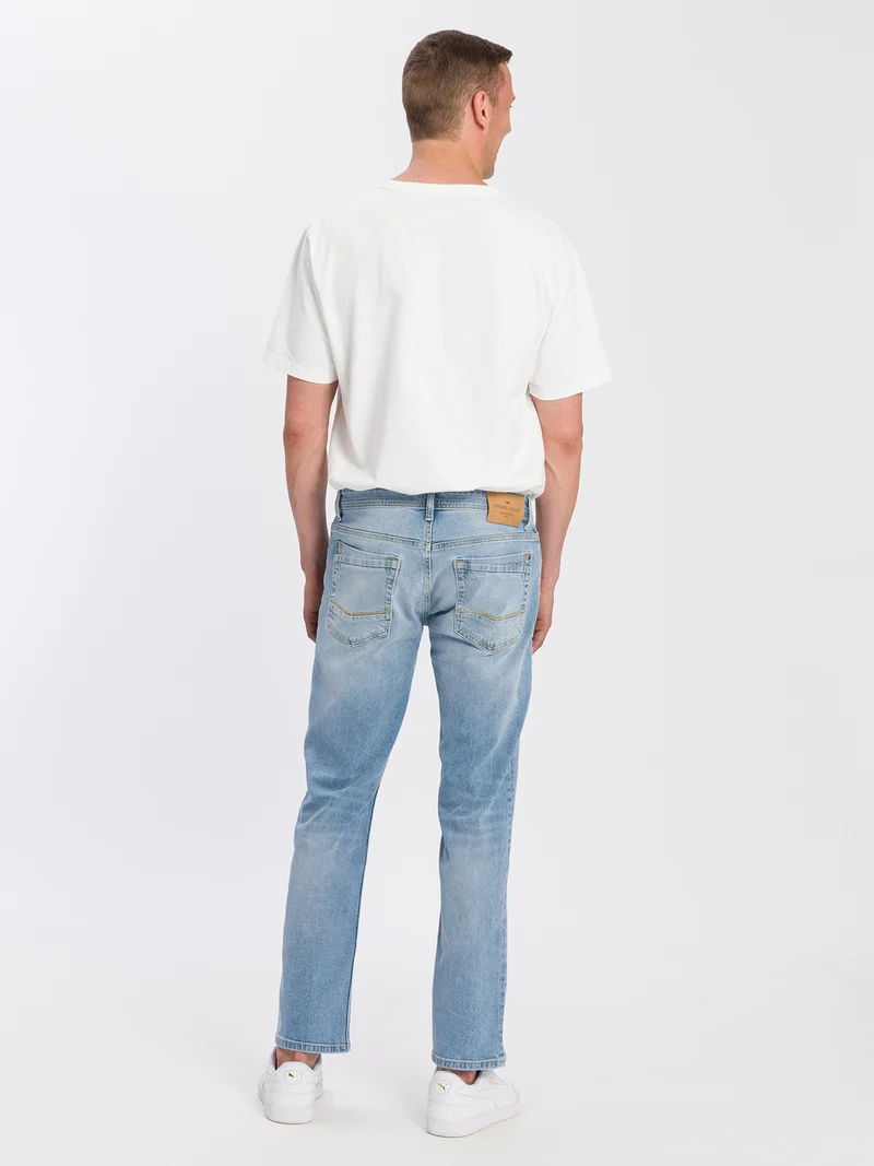 ANTONIO | HERREN JEANS