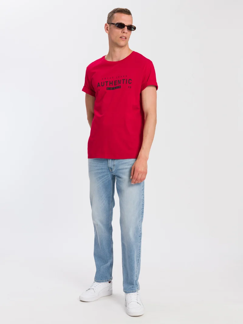 ANTONIO | HERREN JEANS