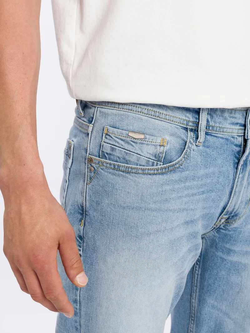 ANTONIO | HERREN JEANS