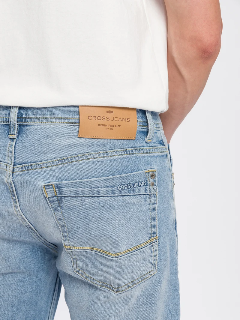 ANTONIO | HERREN JEANS