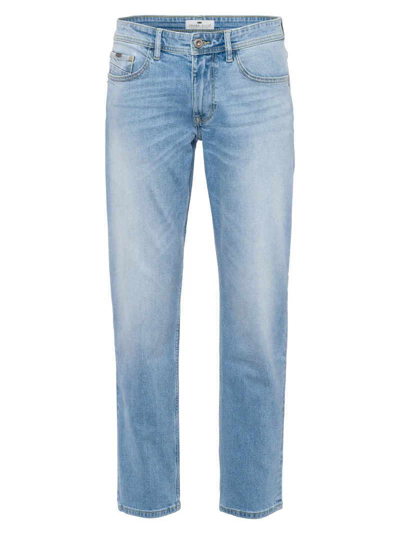 ANTONIO | HERREN JEANS