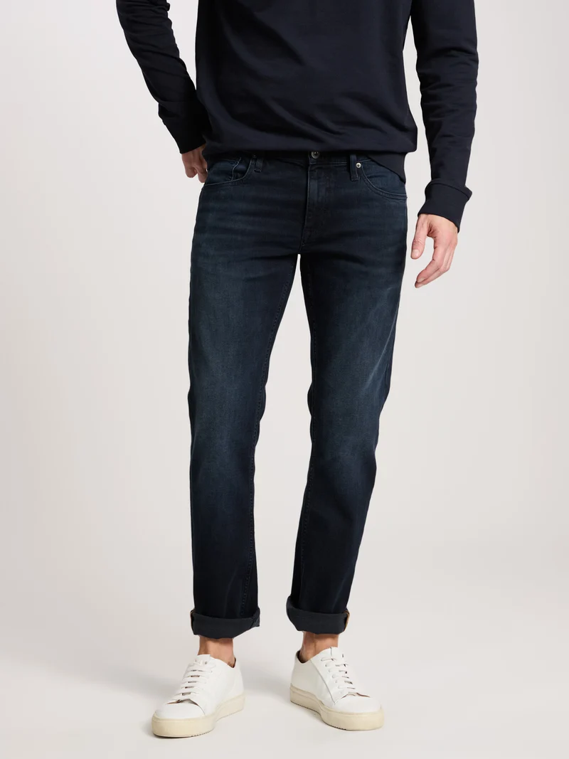 DAMIEN | SLIM FIT JEANS