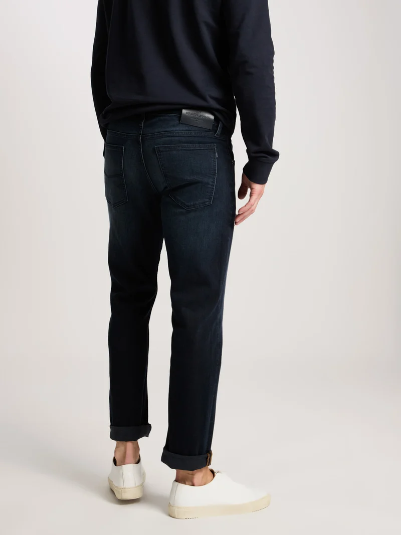 DAMIEN | SLIM FIT JEANS