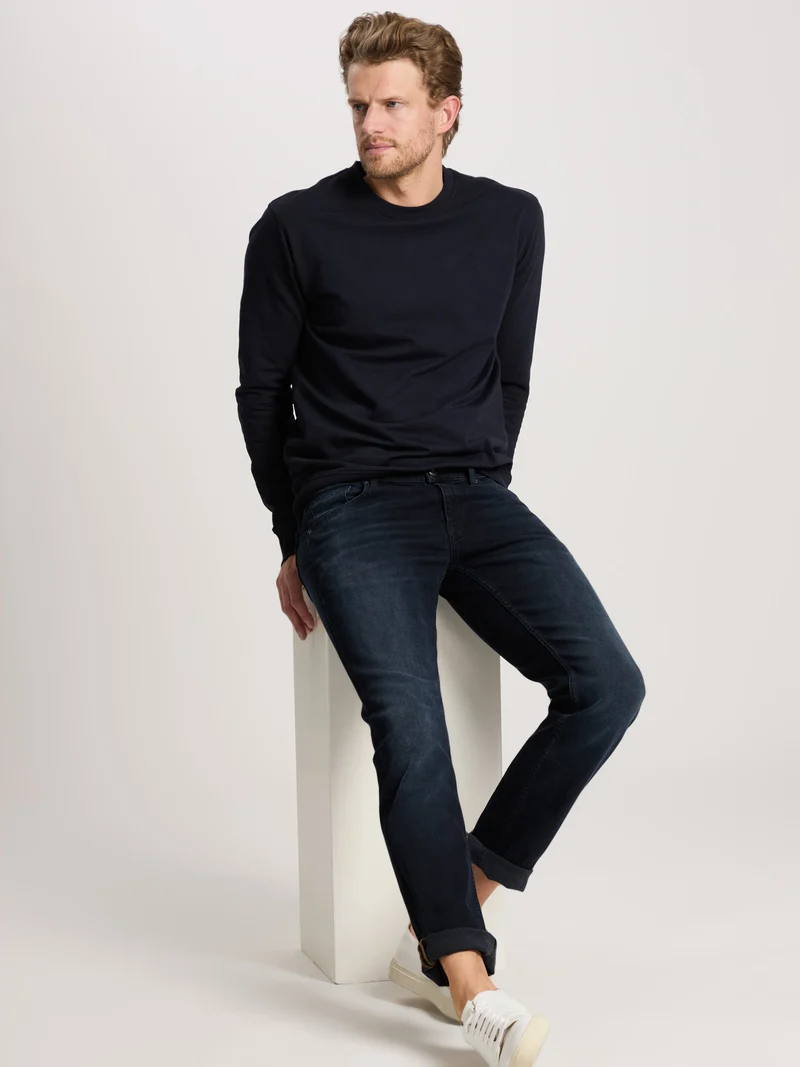 DAMIEN | SLIM FIT JEANS