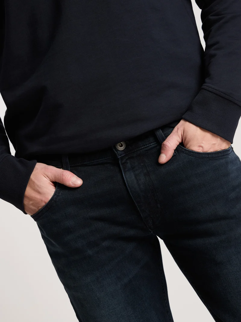 DAMIEN | SLIM FIT JEANS