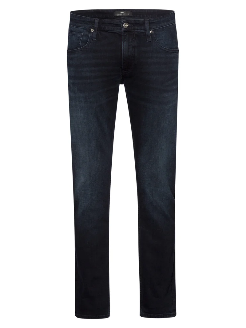 DAMIEN | SLIM FIT JEANS