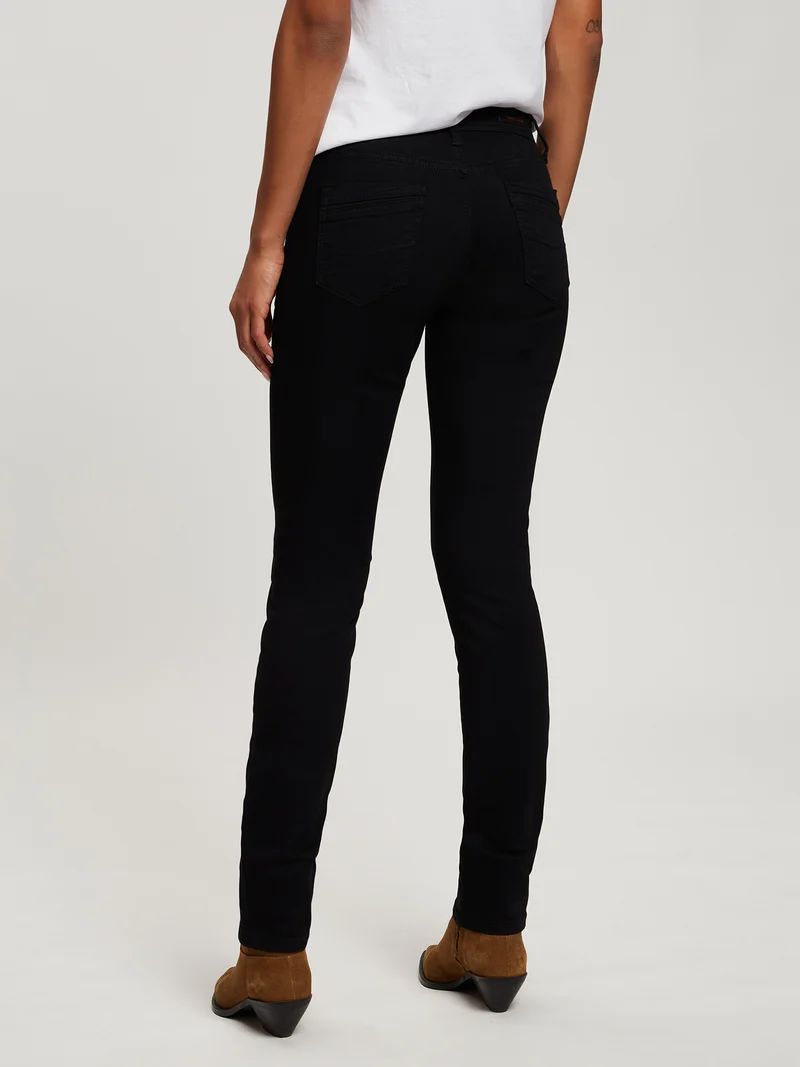 ANYA | SLIM FIT JEANS