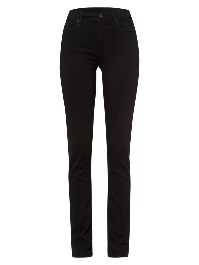 ANYA | SLIM FIT JEANS