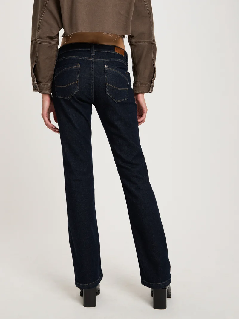 LAUREN | DAMEN JEANS