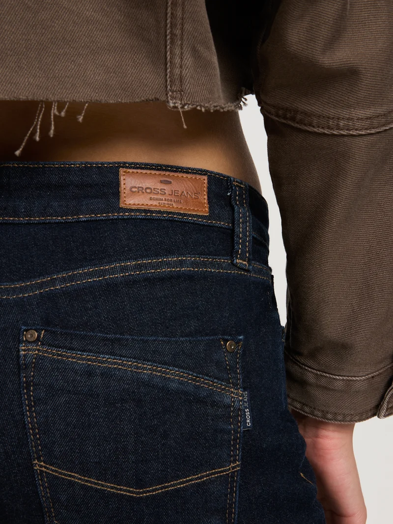 LAUREN | DAMEN JEANS