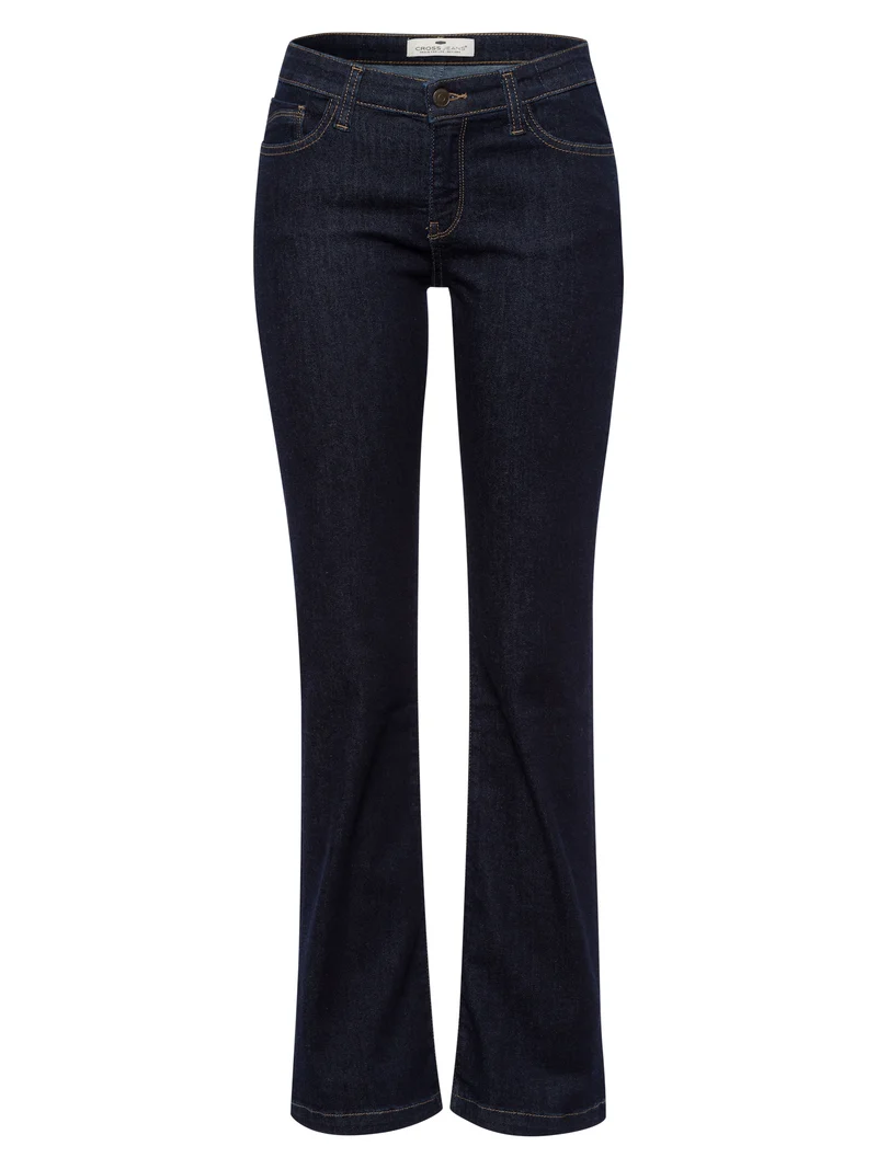 LAUREN | DAMEN JEANS