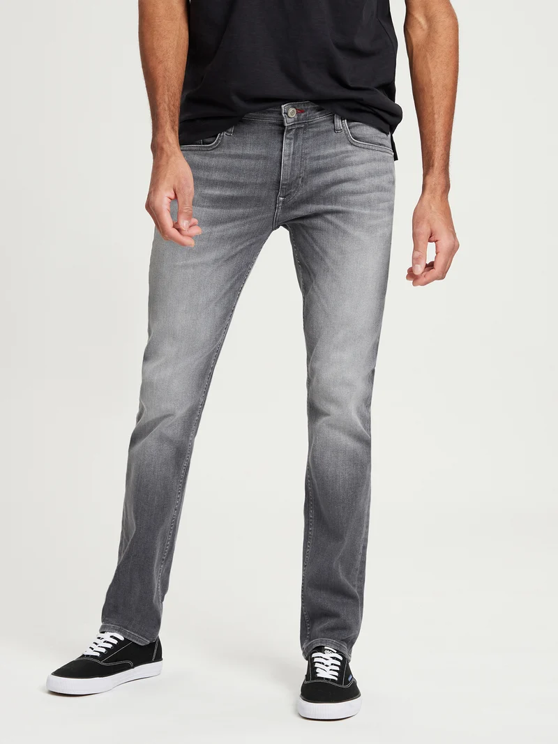 DAMIEN | SLIM FIT JEANS