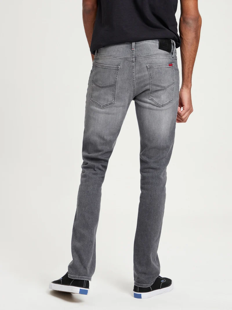 DAMIEN | SLIM FIT JEANS