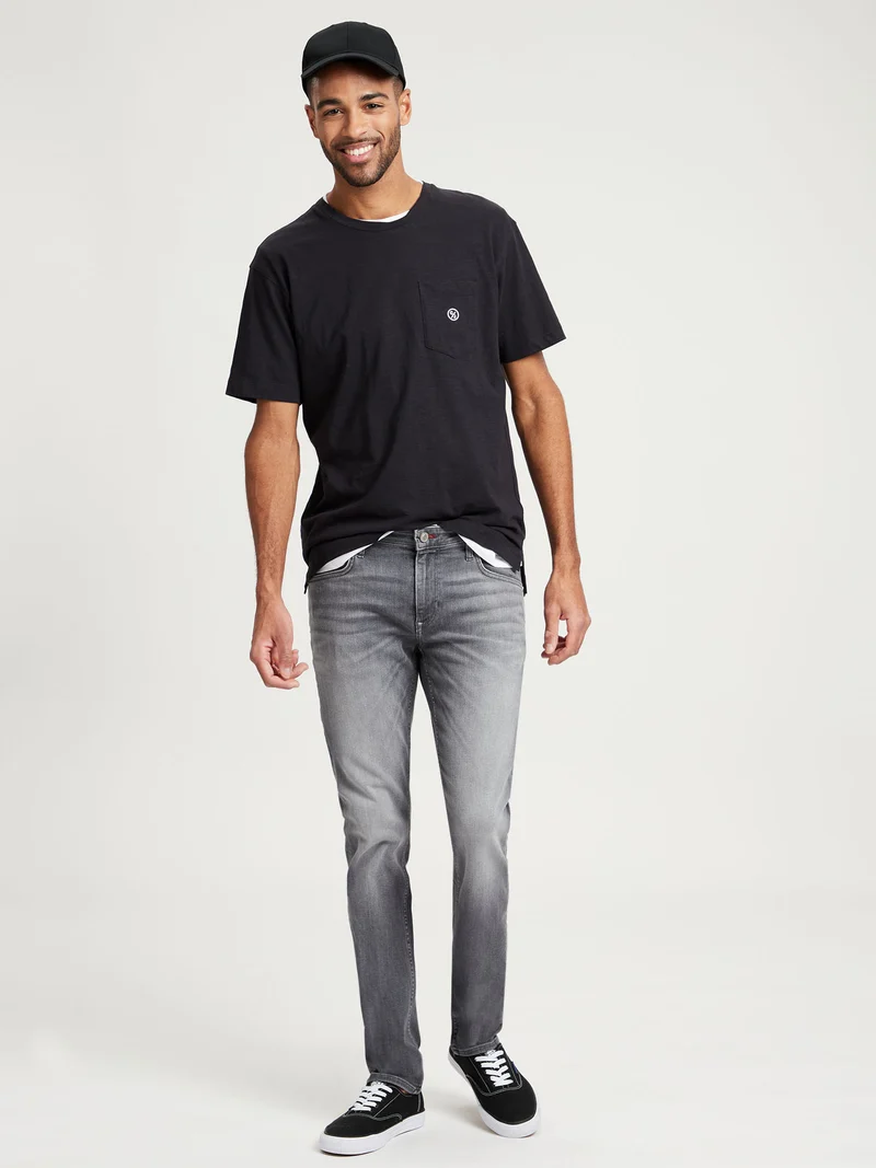 DAMIEN | SLIM FIT JEANS
