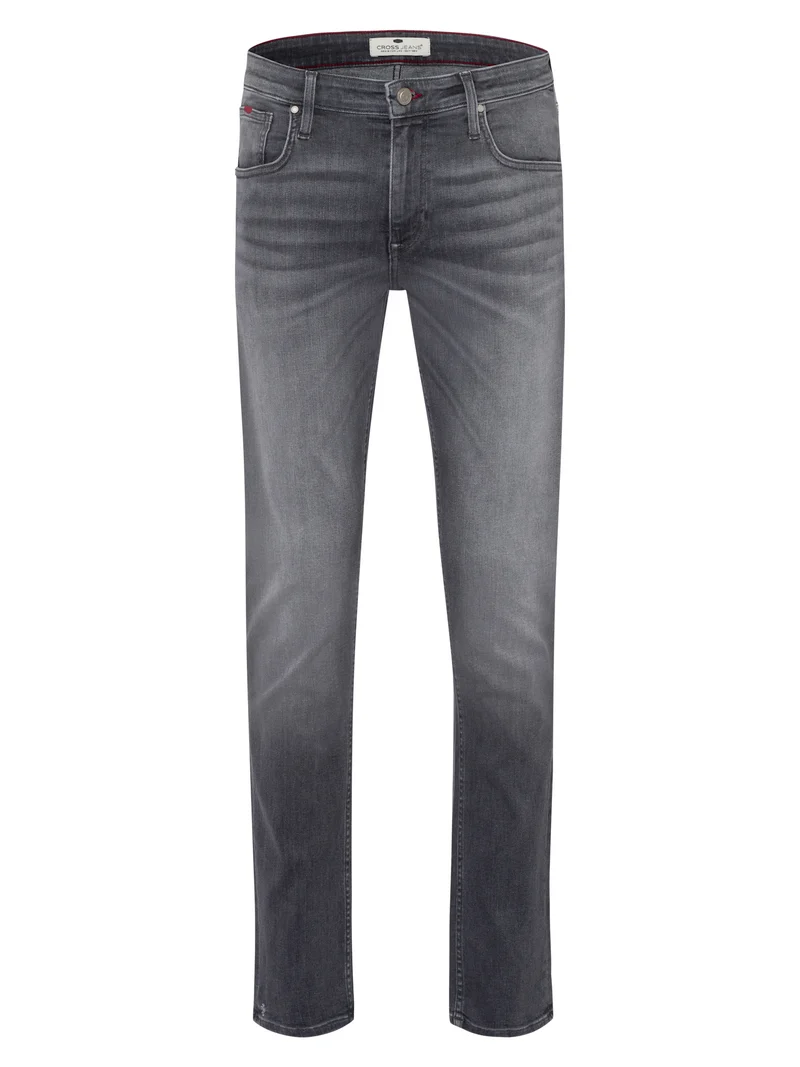DAMIEN | SLIM FIT JEANS