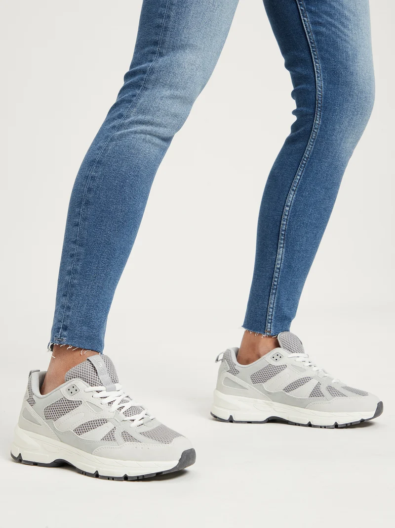 JUDY | SUPER SKINNY FIT JEANS