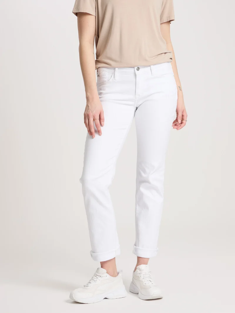 ROSE | DAMEN JEANS