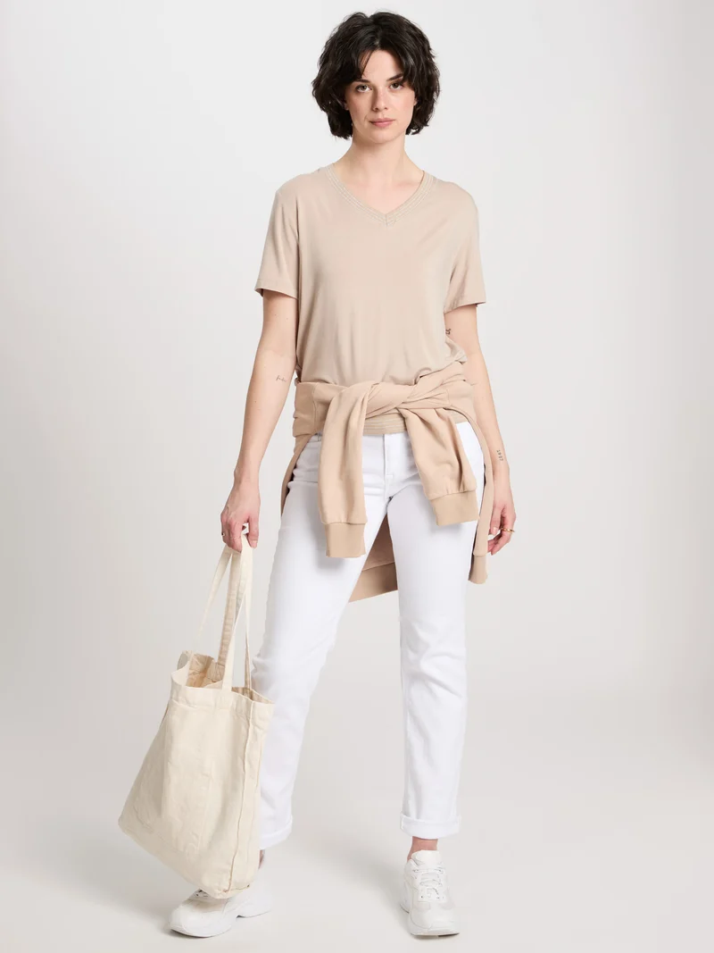ROSE | DAMEN JEANS
