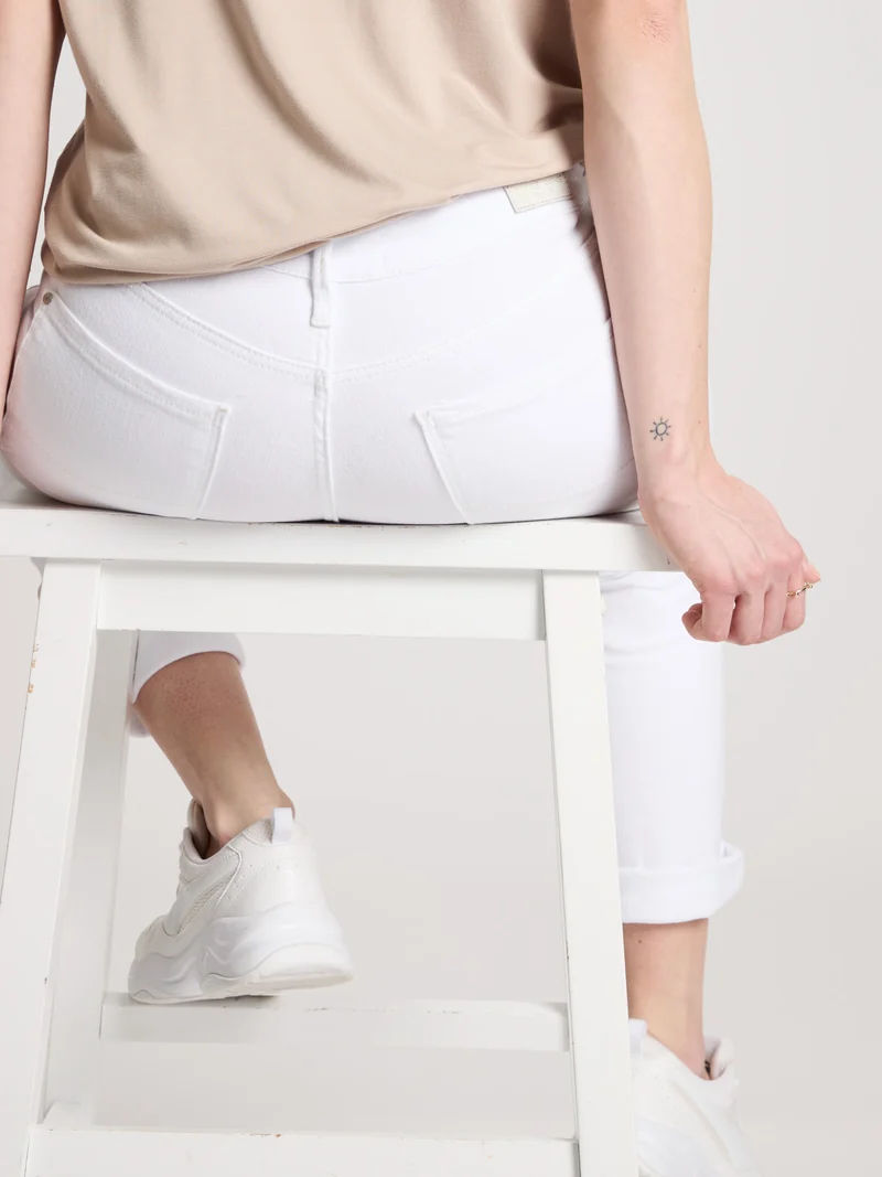 ROSE | DAMEN JEANS
