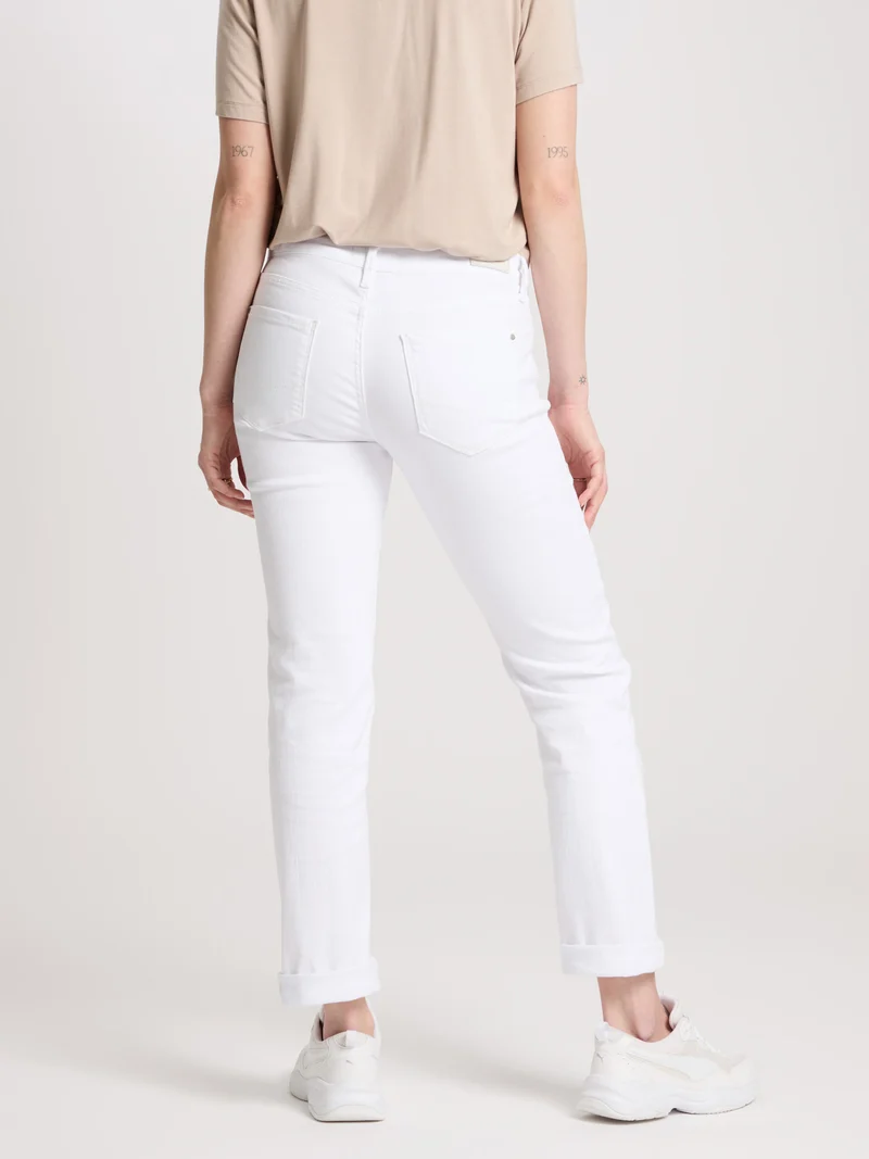 ROSE | DAMEN JEANS