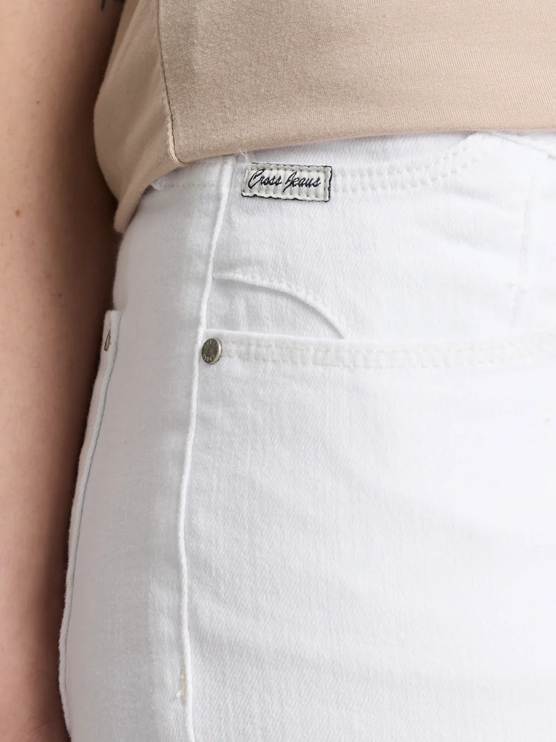 ROSE | DAMEN JEANS