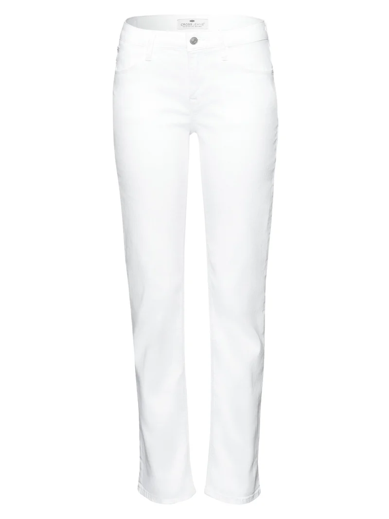ROSE | DAMEN JEANS