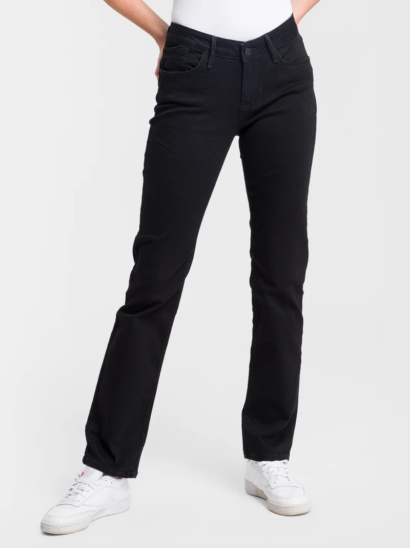 ROSE | DAMEN JEANS
