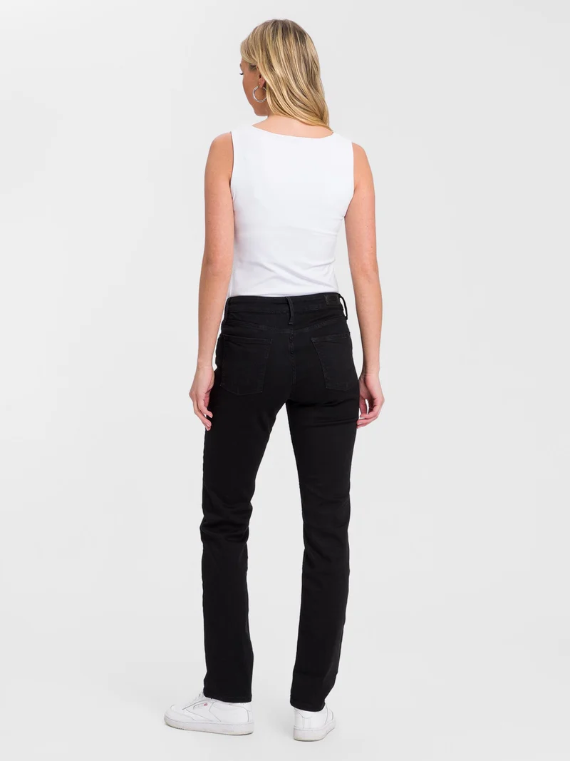 ROSE | DAMEN JEANS