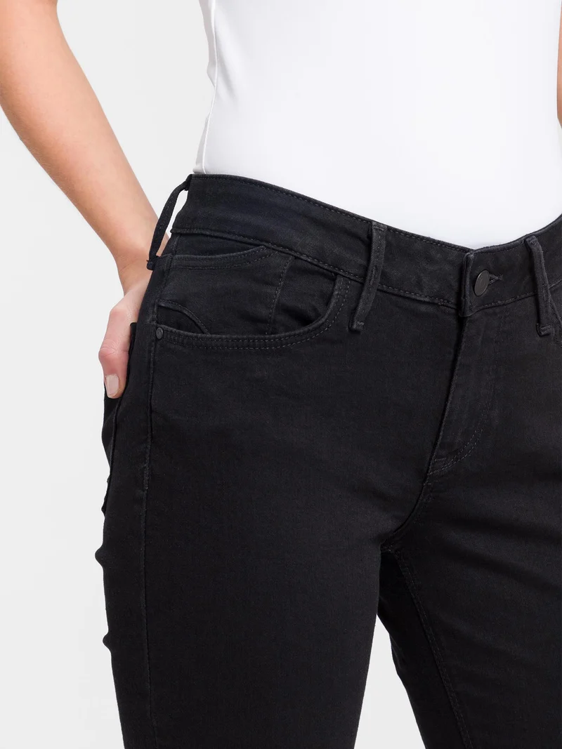 ROSE | DAMEN JEANS