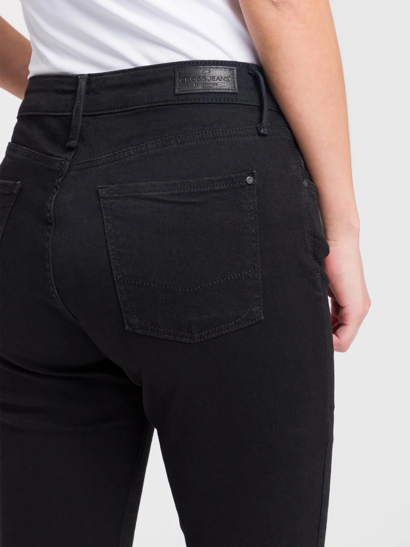 ROSE | DAMEN JEANS