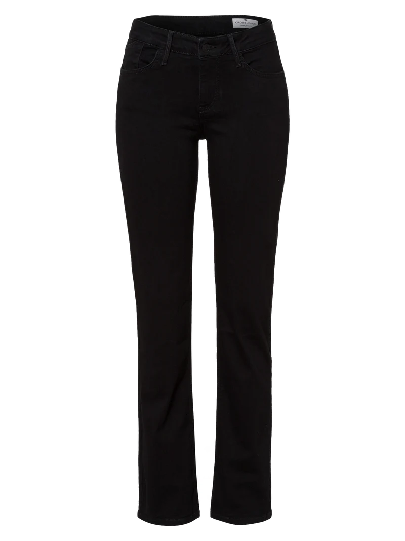 ROSE | DAMEN JEANS