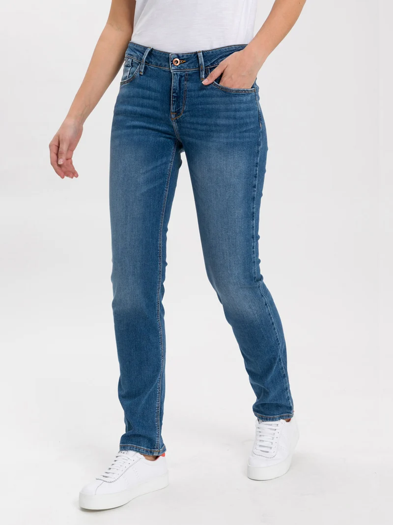 ROSE | DAMEN JEANS