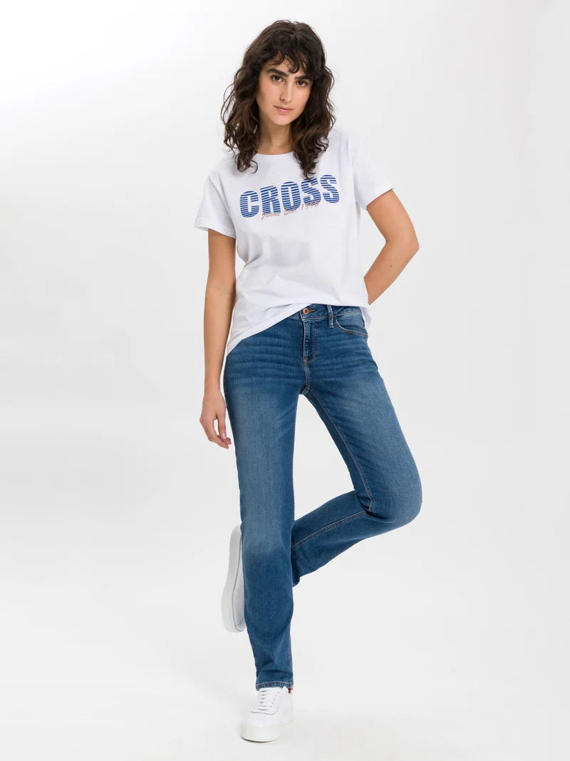ROSE | DAMEN JEANS