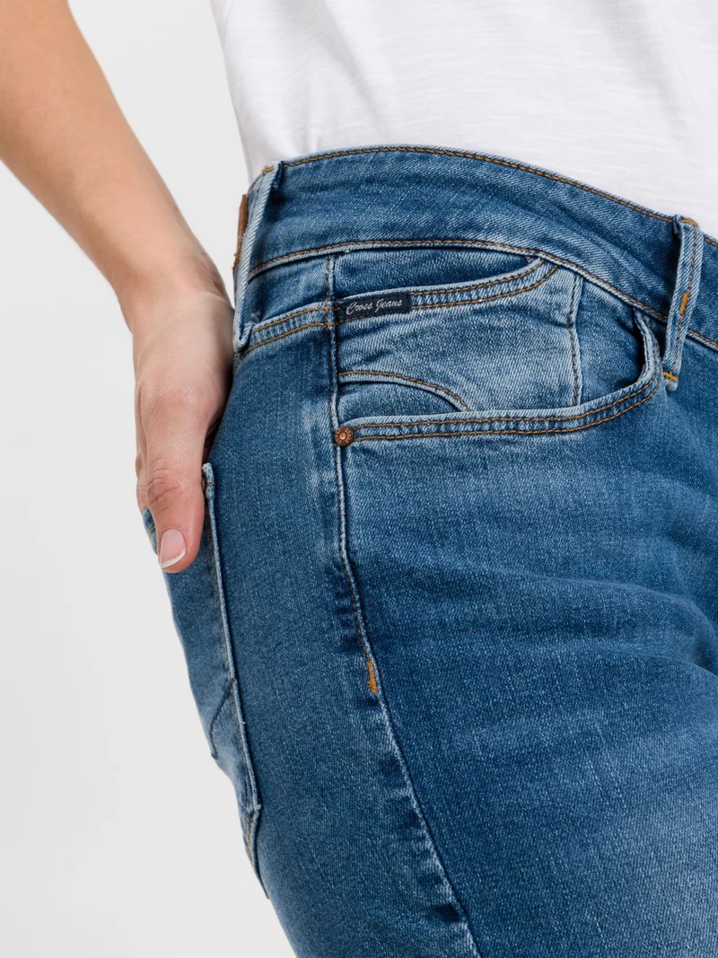 ROSE | DAMEN JEANS