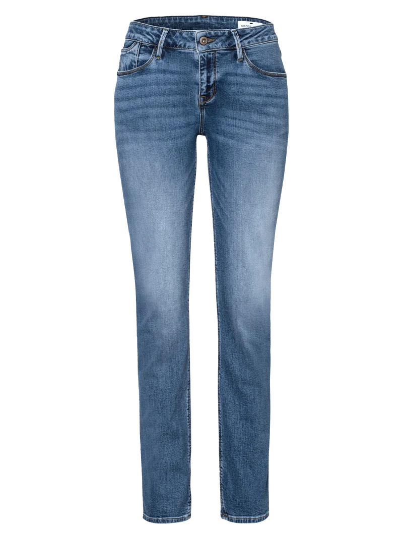 ROSE | DAMEN JEANS